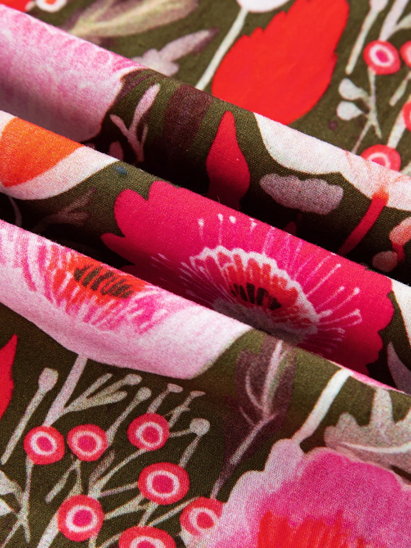 8a7960fcb8c84da4a2a5ccace90d1fca-Max-Origin