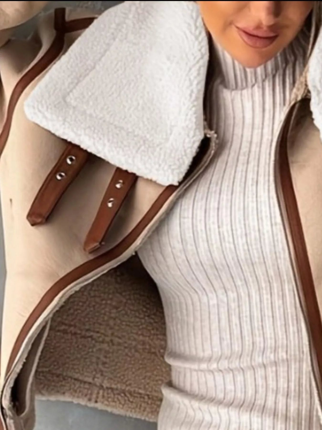 8b7feae0-9e9f-448c-bd51-117bcf37f0f5-Max-Origin