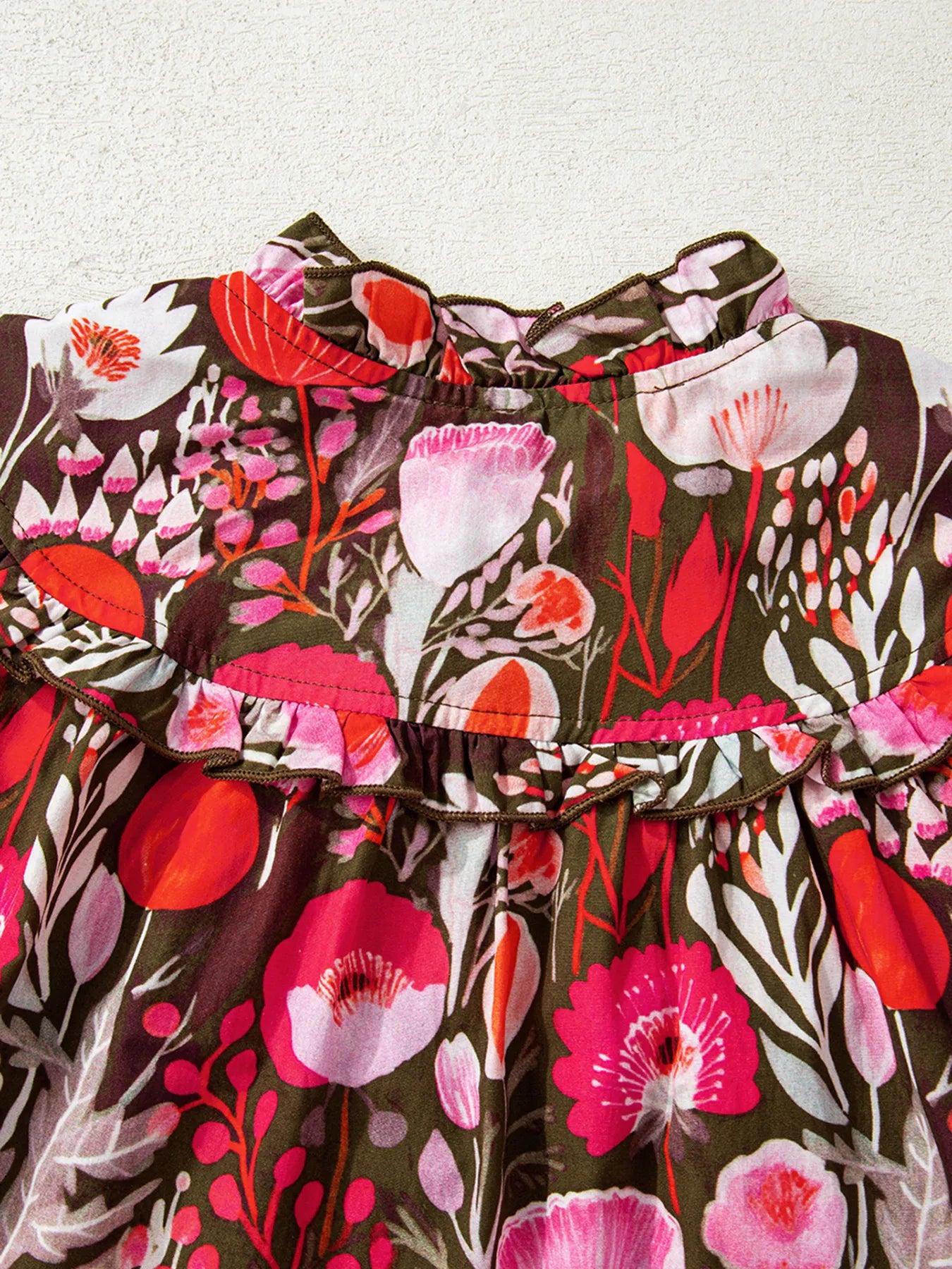 8bad4424b62e4a1da91212fcb3a71f06-Max-Origin