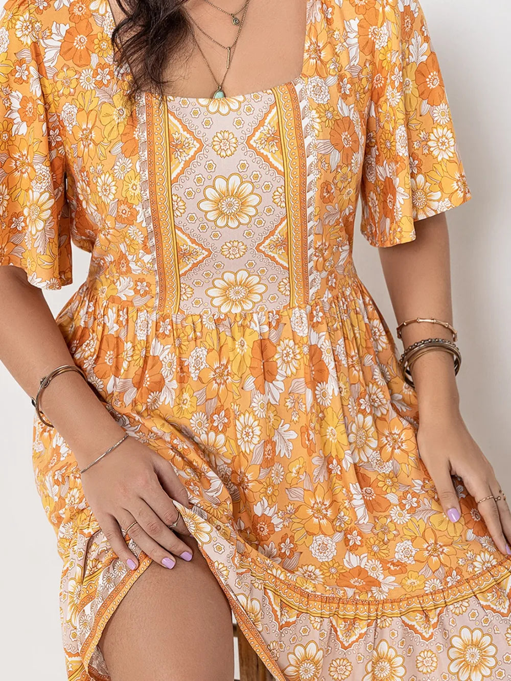 8ca4e84d-c202-4087-a993-0114a230acf7-Max