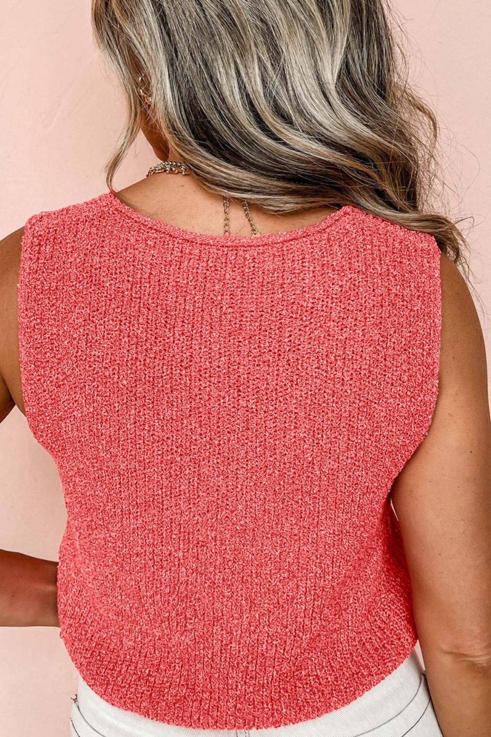 8cab6873-b530-44c4-88cb-0b453883a2ed-Max