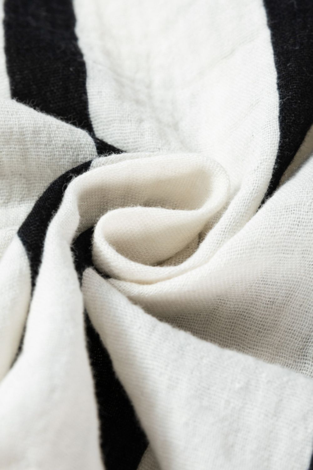 8da5ba96-ad3d-4853-b737-daf2d935ef28-Max