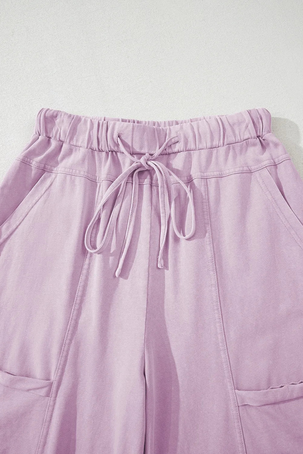 8e982091-4ba4-475d-957d-535ee2b70050-Max-Origin