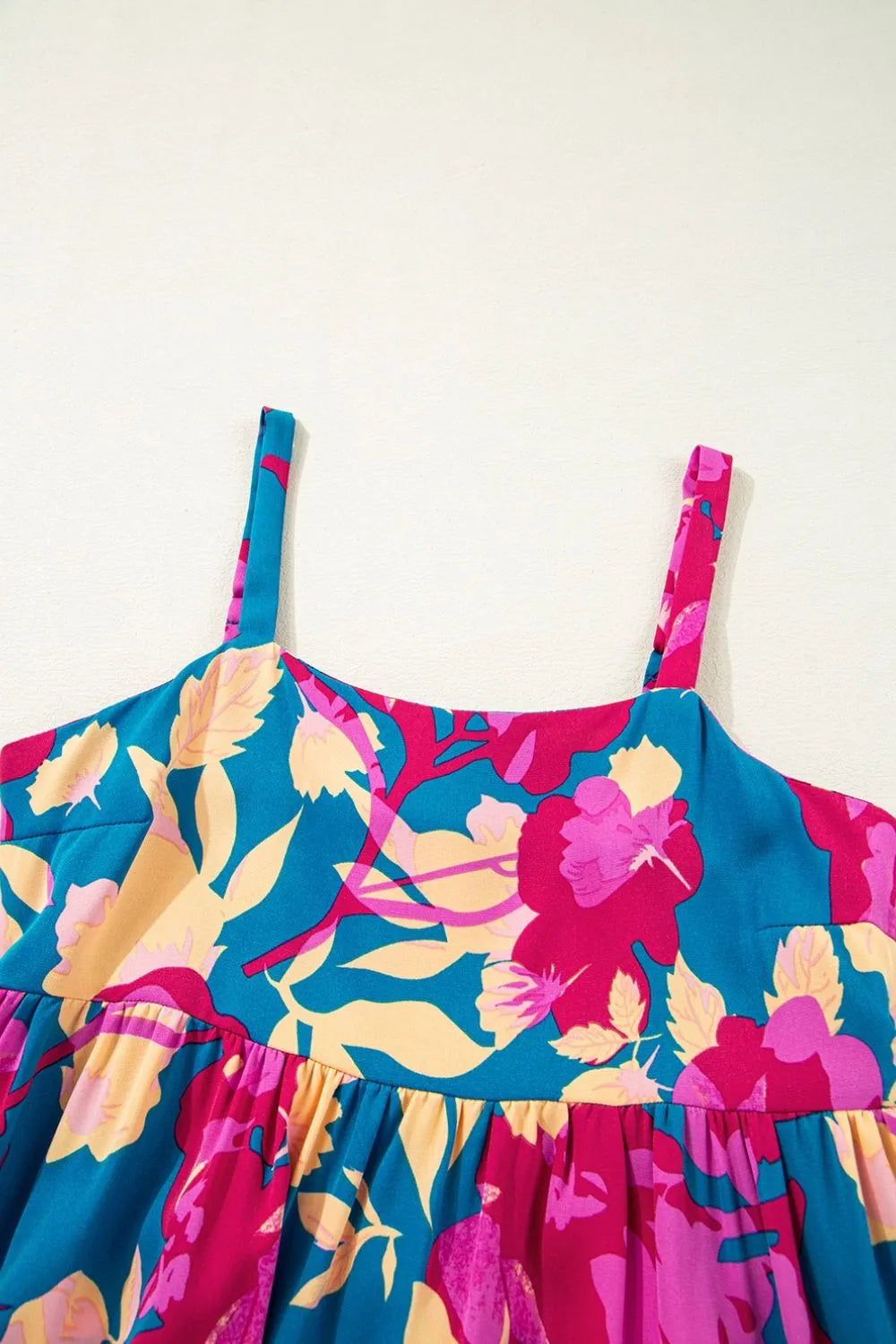 8ec04fac-a614-4a3c-9a40-5dad067d0812-Max-Origin