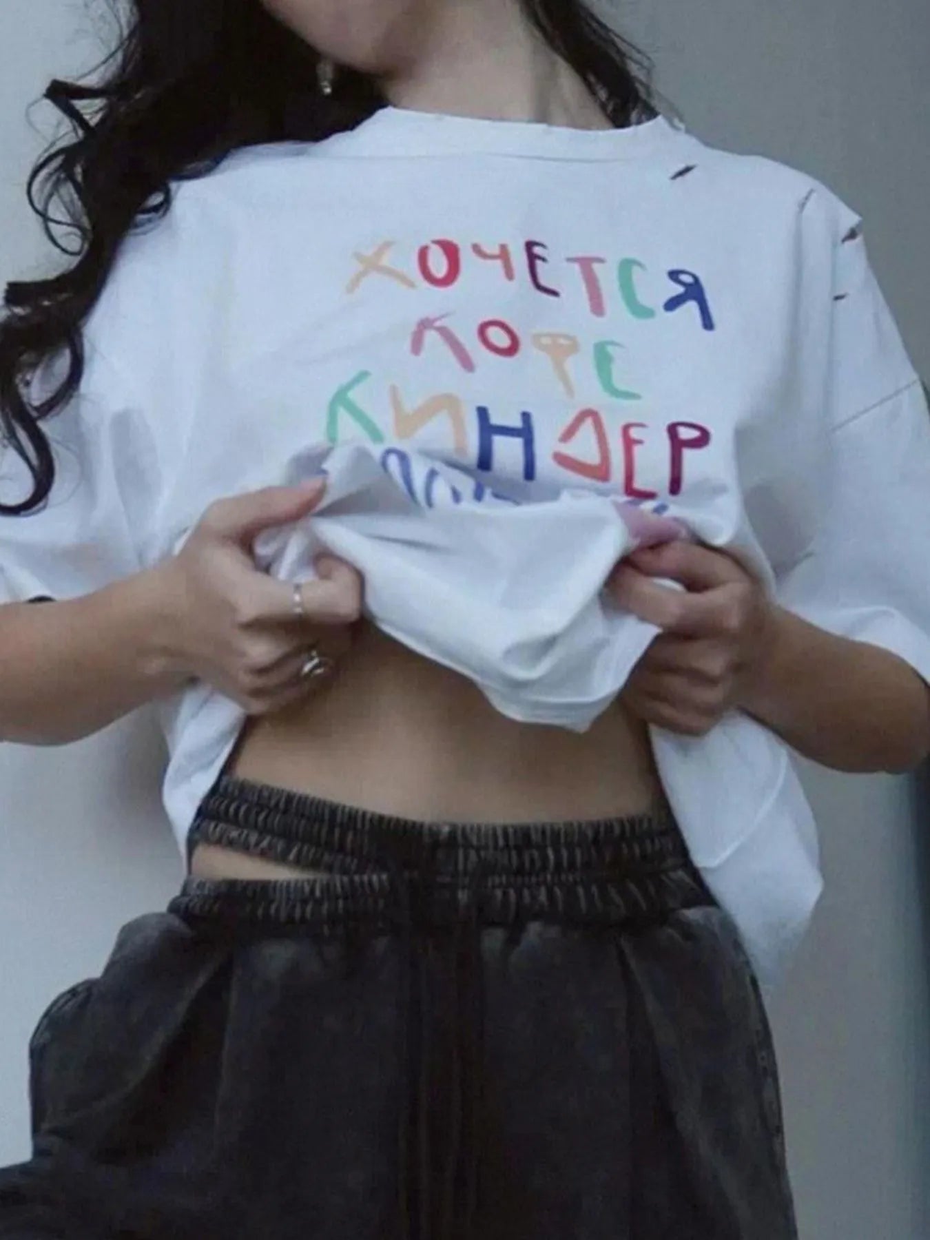 8f1e70bf-32a5-42e4-a27e-c6cb620ccd9e-Max-Origin