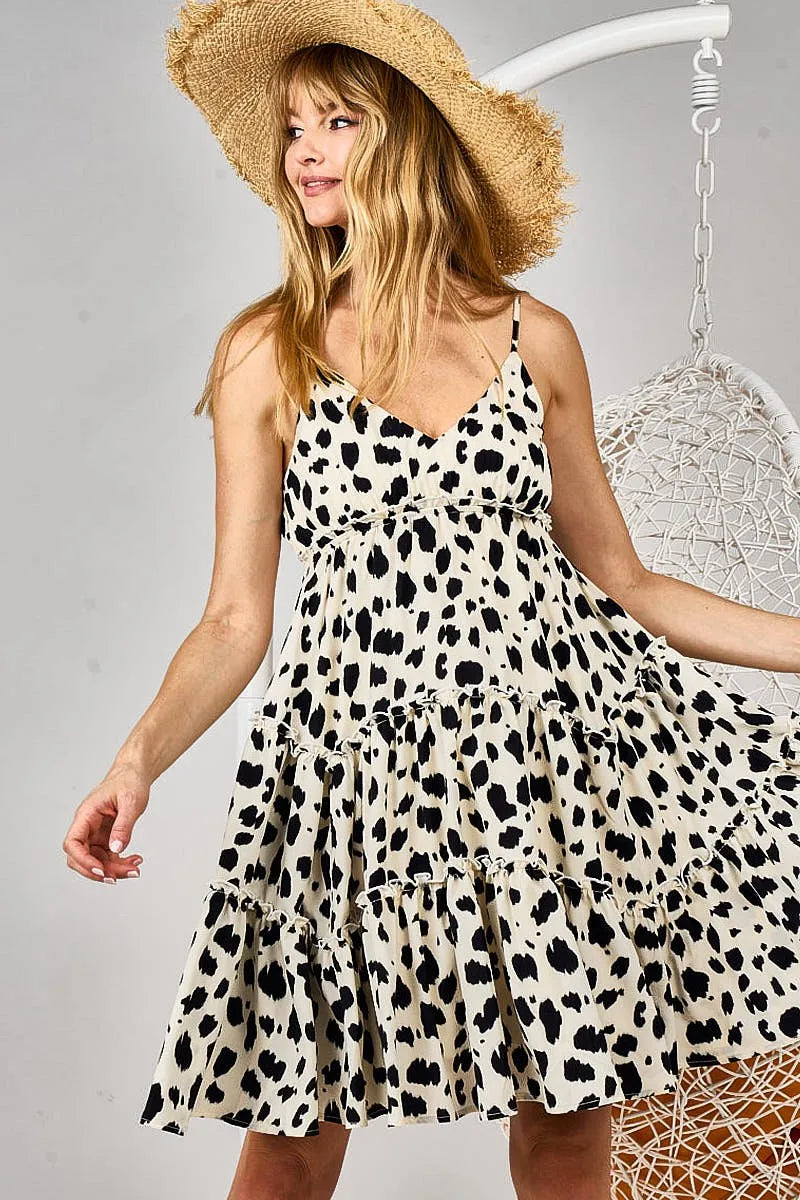 8f9de4e75a9642cbb2f14e40a7e0ac8b-Max-Origin