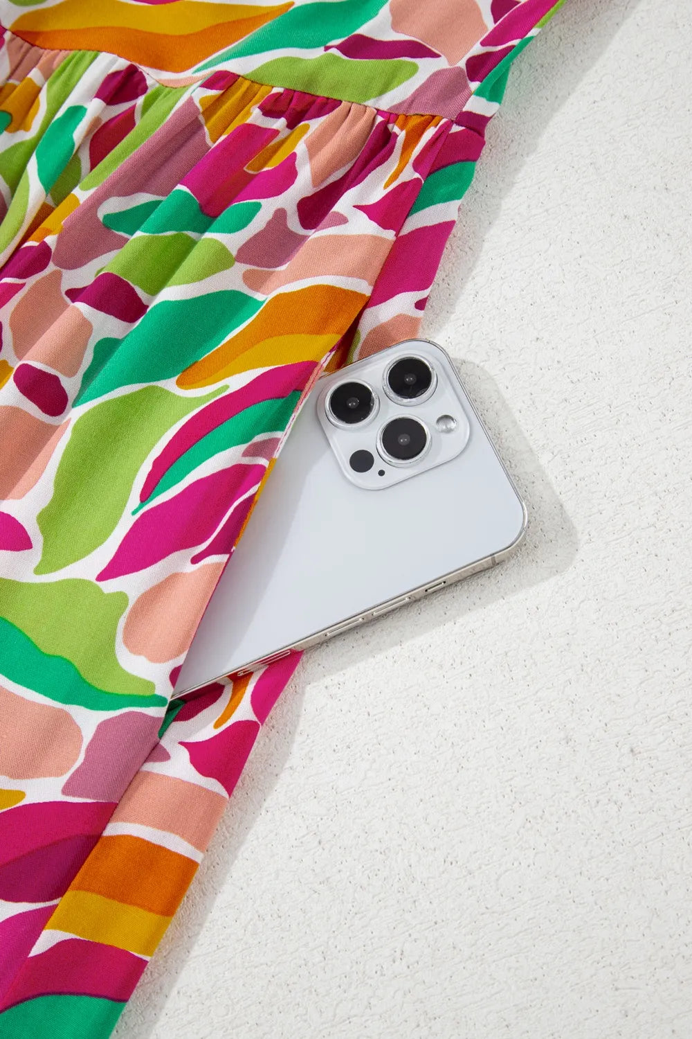 944aa304-e8bd-493b-bce7-03e8cb71295a-Max-Origin