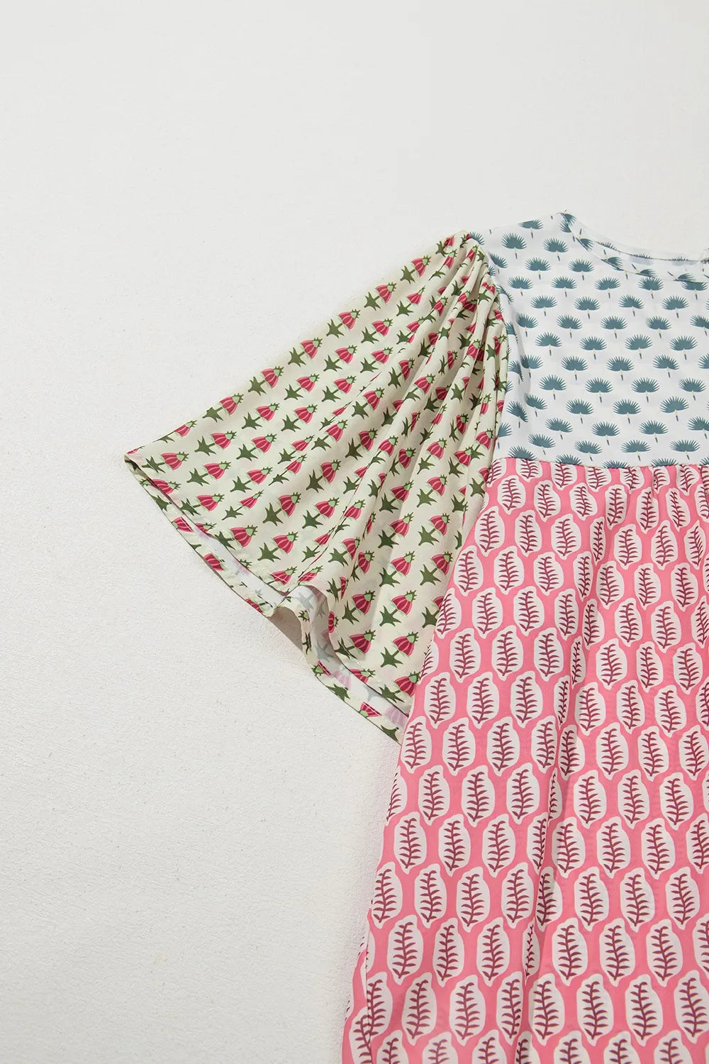 9631f352-ccf3-46ce-937a-cd589a6b6dfd-Max-Origin