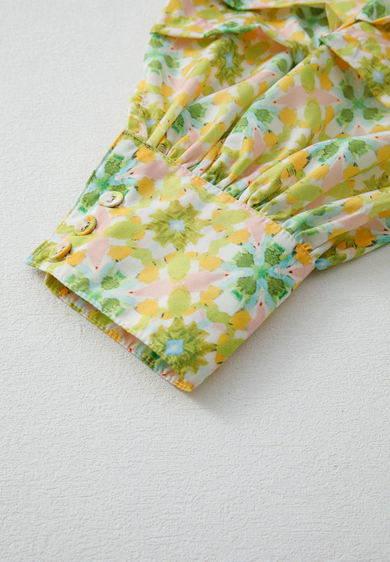 97bf3748-7262-46c1-b3b3-e317adac472c-Max