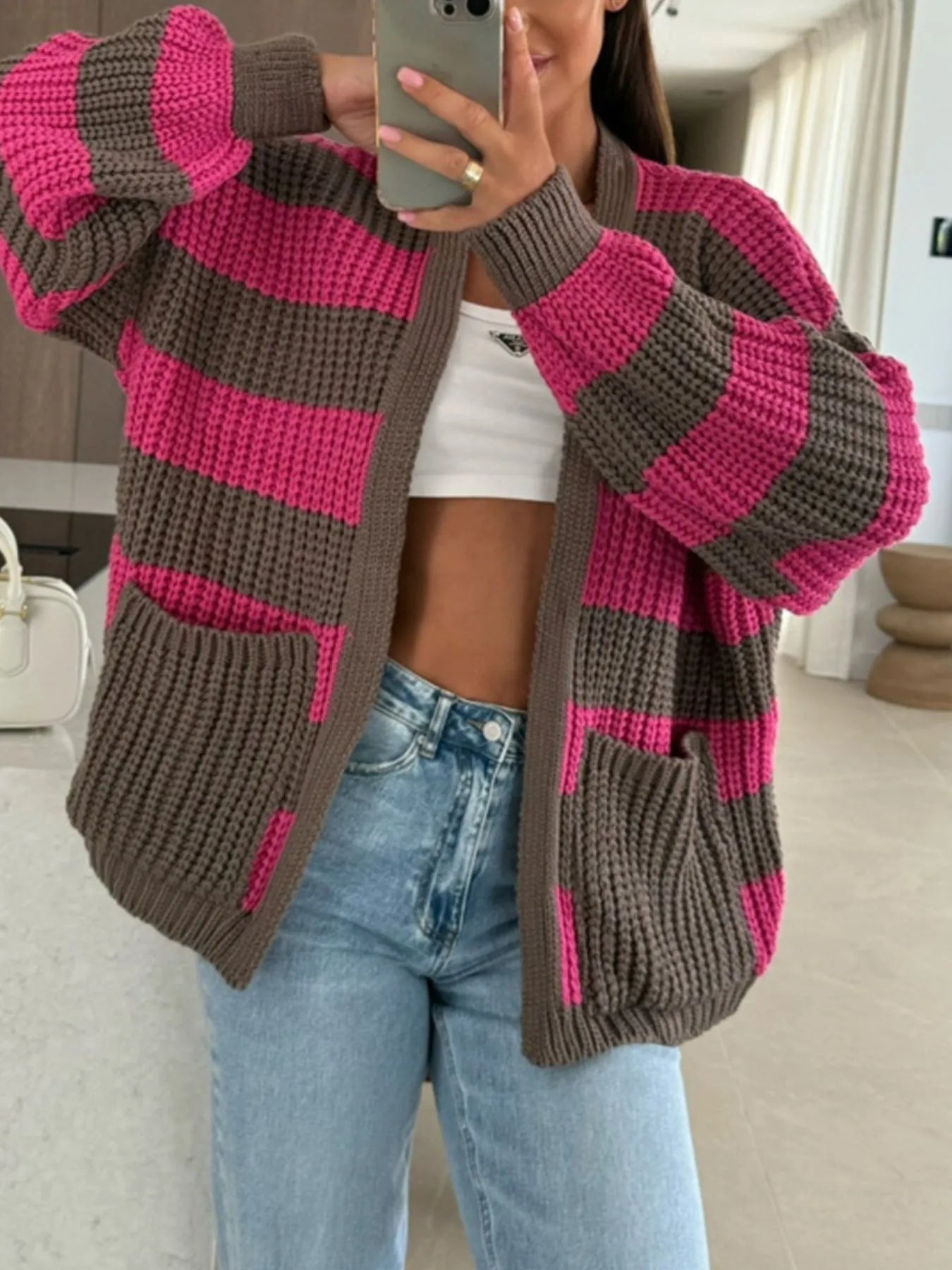 97e6ecef-f24c-4333-9424-dd52468914b3-Max-Origin