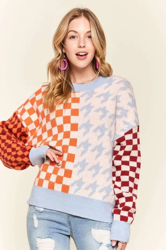 9ad6f7a977a54379ab989fb1ddcf508f-Max-Origin