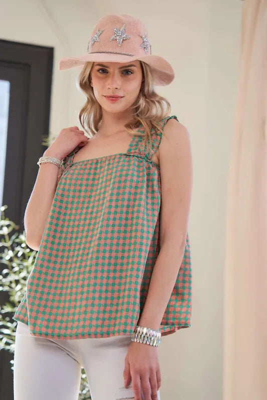 9d523f87d1734a07a93f7809b53a138a-Max-Origin