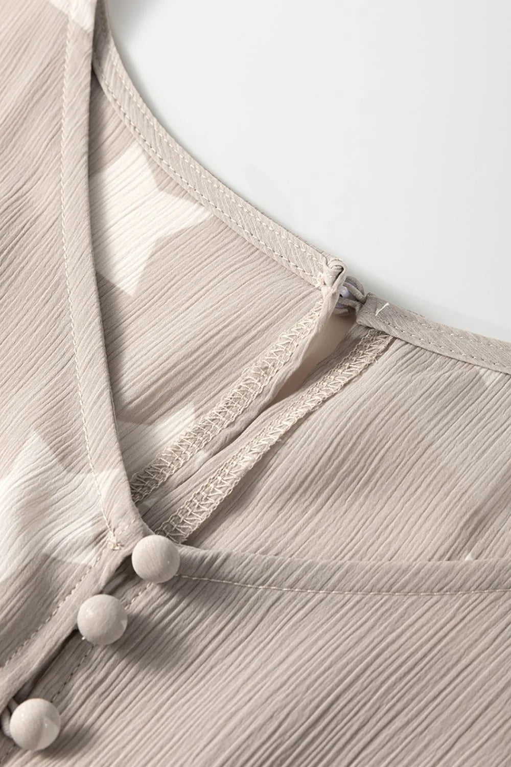 9d91813a-4f1e-4959-a644-8dad31f3c6eb-Max-Origin