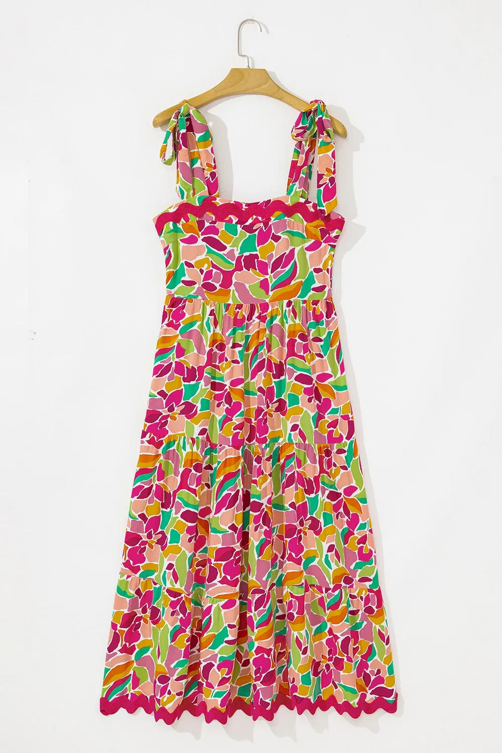 a06ddb40-29ee-4304-ae49-d8c67114314a-Max-Origin