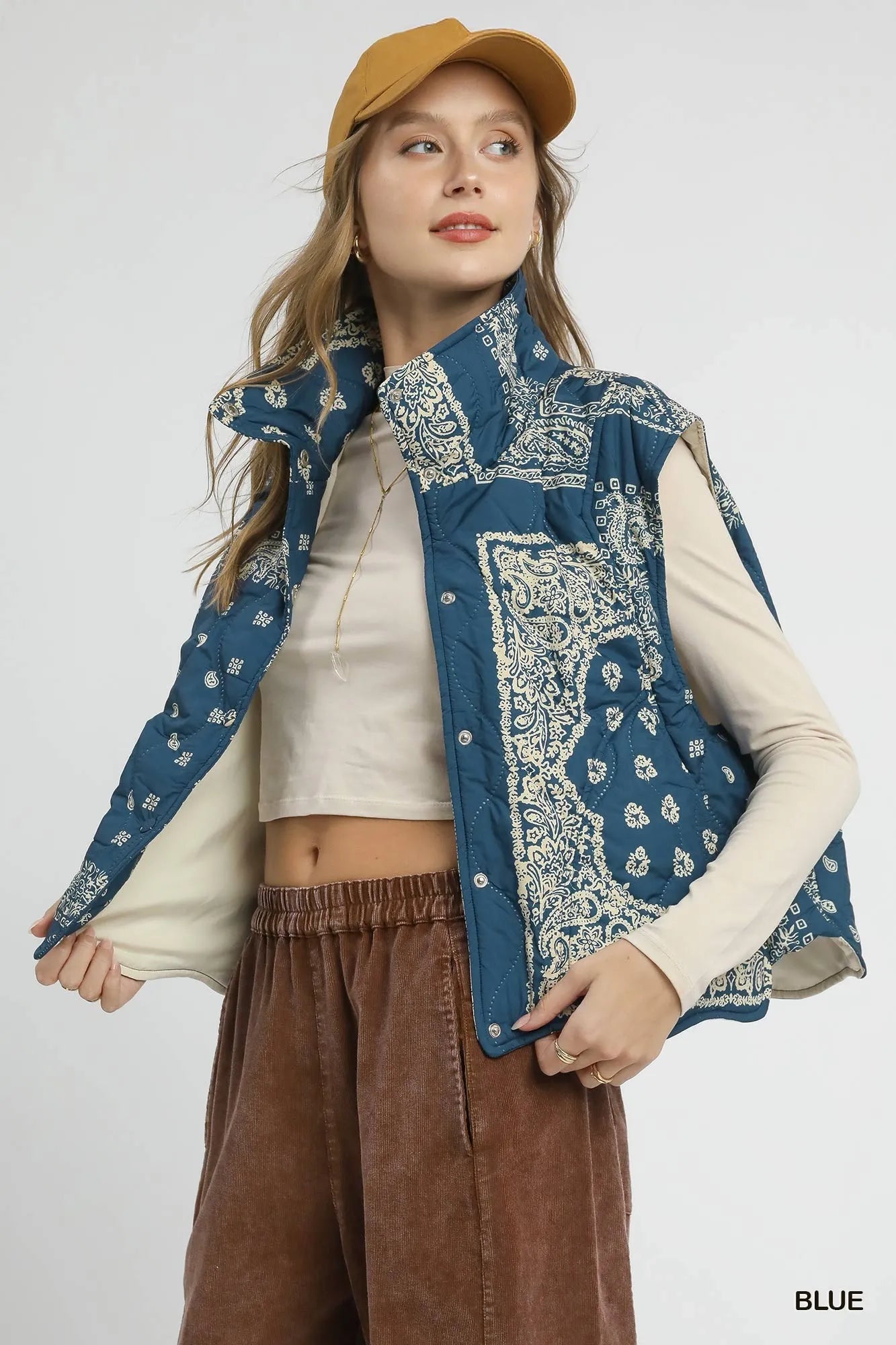 a0b9b6fe-6ddc-41d6-aa21-c67d8a08fd7c-Max-Origin