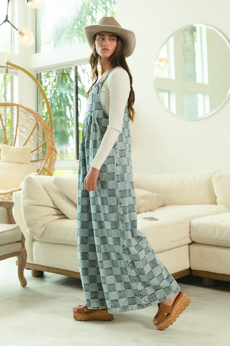 a173ffdc42c04e8ebd0e3cb69cb72fbd-Max-Origin