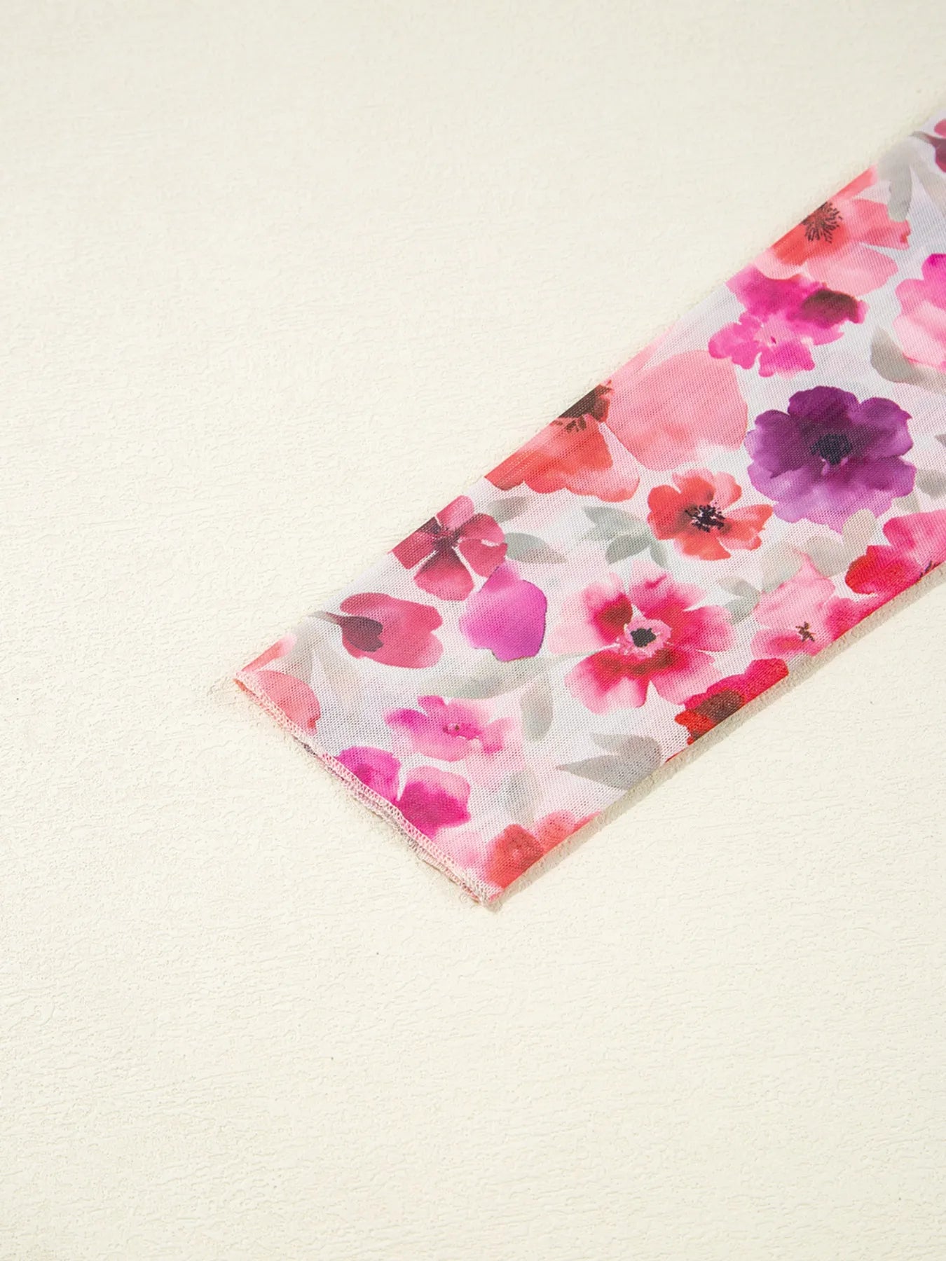 a82ae049-33d3-47cf-a7a9-478eca654cce-Max-Origin