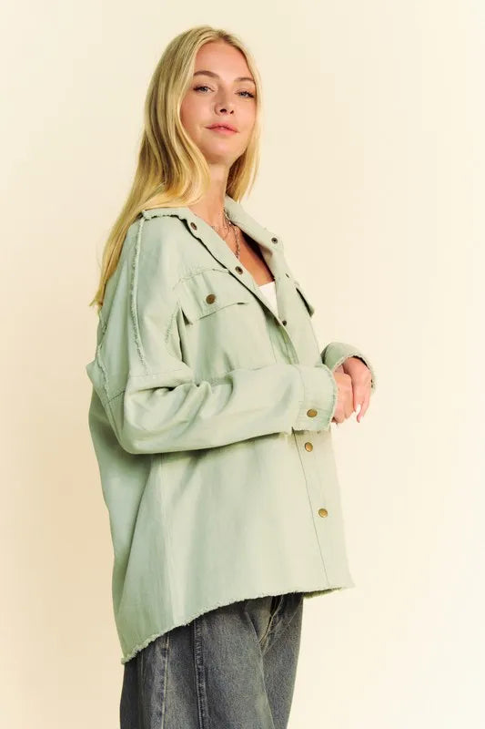 a835b7607be943ac8ef54ab764ed0f27-Max-Origin