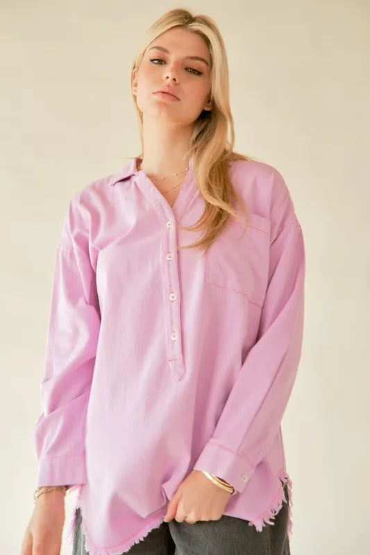 a872d34b34ee4607a43214ea11232c57-Max-Origin