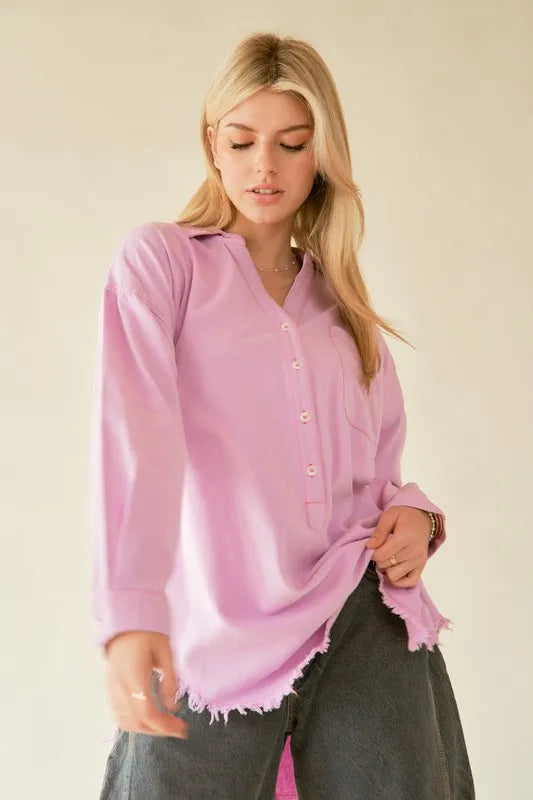 a9324161c91243abbd94f61694ac7ad3-Max-Origin