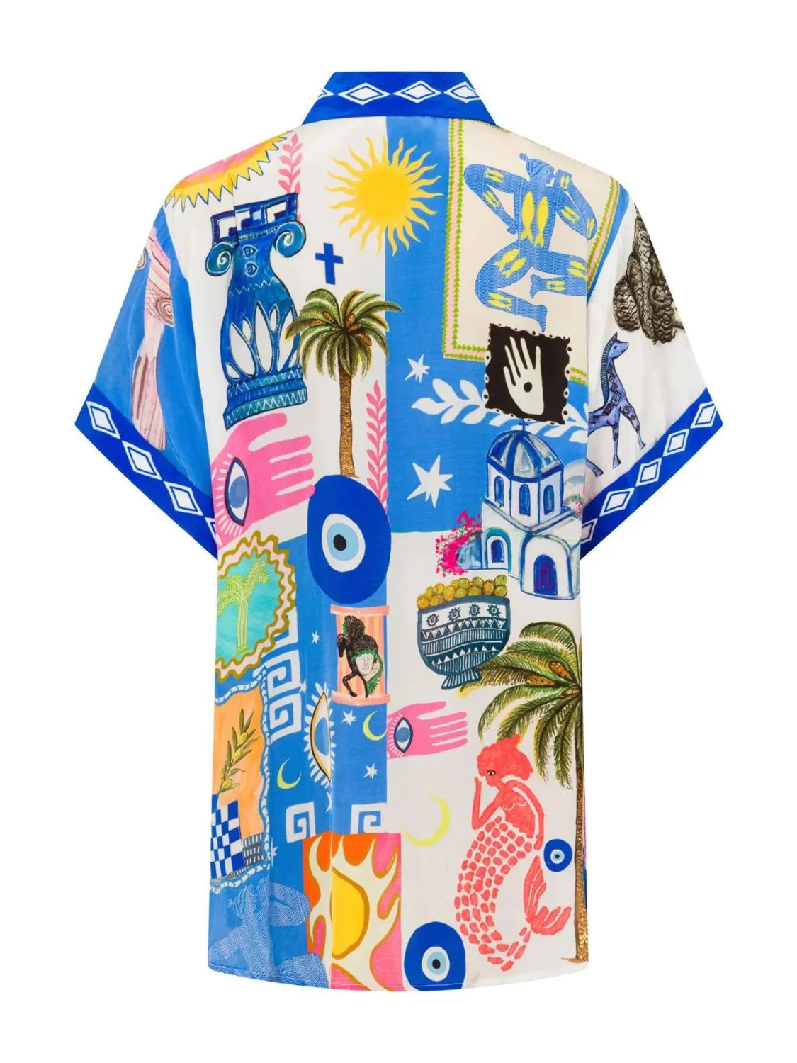 a9dc3402-3bb9-490b-85cf-251969d63809-Max-Origin