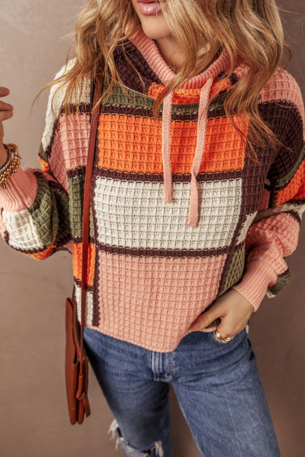 ac879381-3c9a-4578-887e-dddf5747f669-Max