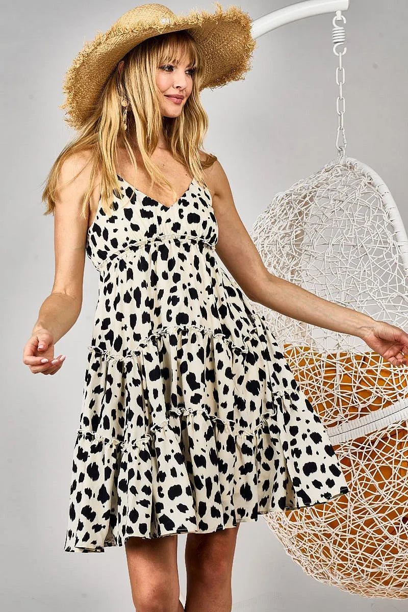 afd284e0de054b9bba4e0edc35958098-Max-Origin