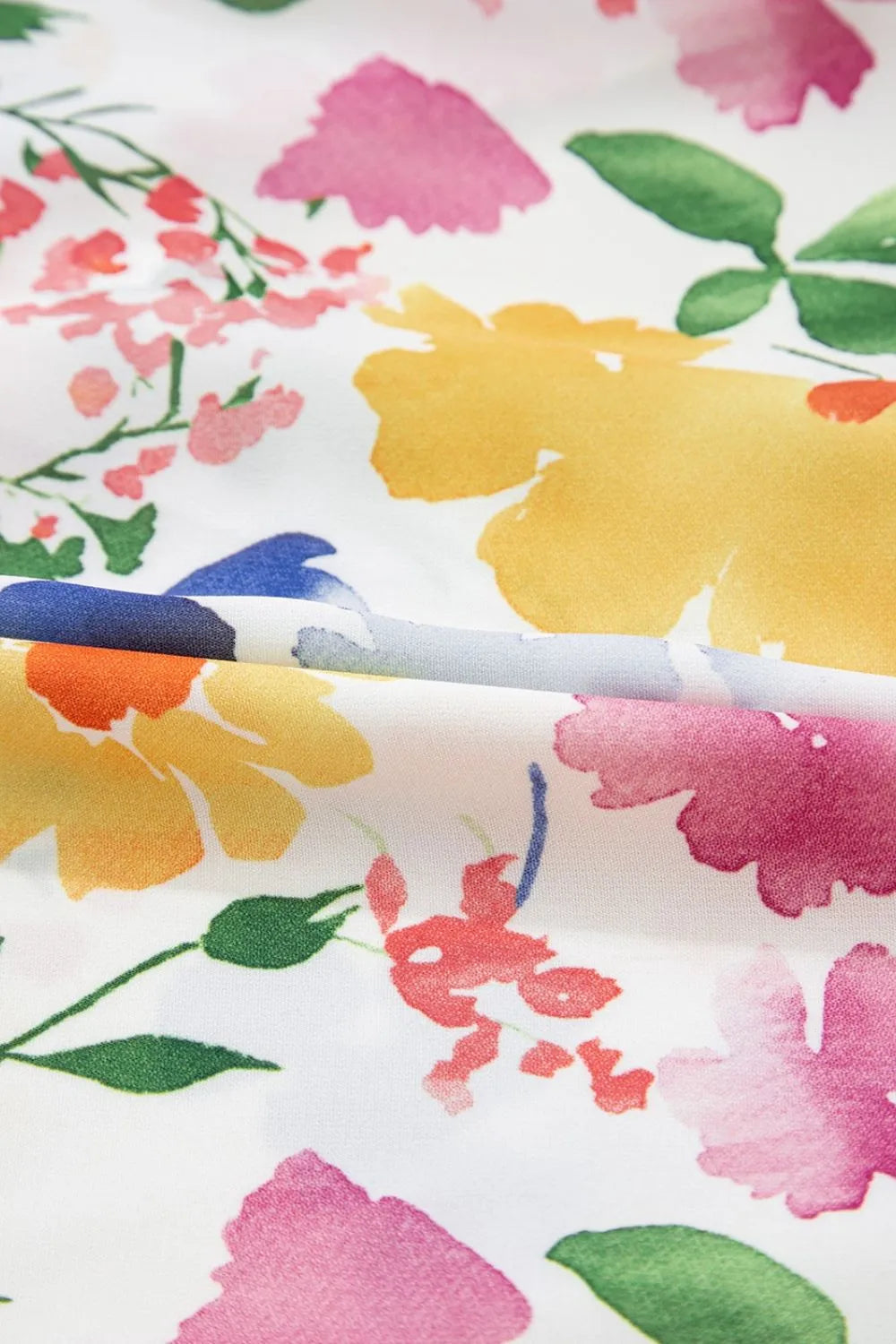 afe71f17-542e-4b04-86e4-163d56f6d10a-Max-Origin