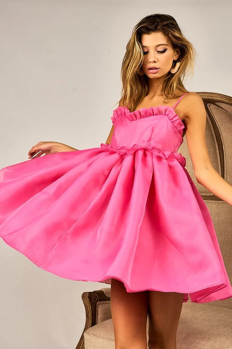 b20daf7c5df44099a9ddaa371da9dc64-Max-Origin