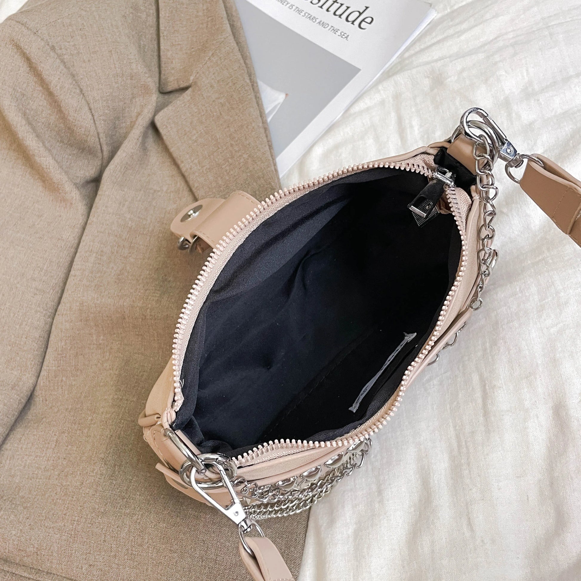 b2582be92562486db02f07bb4cfd2e5b-Max-Origin