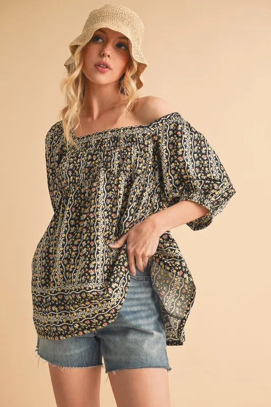 b3b2ac8bd0374183b01006c0b873bd76-Max-Origin