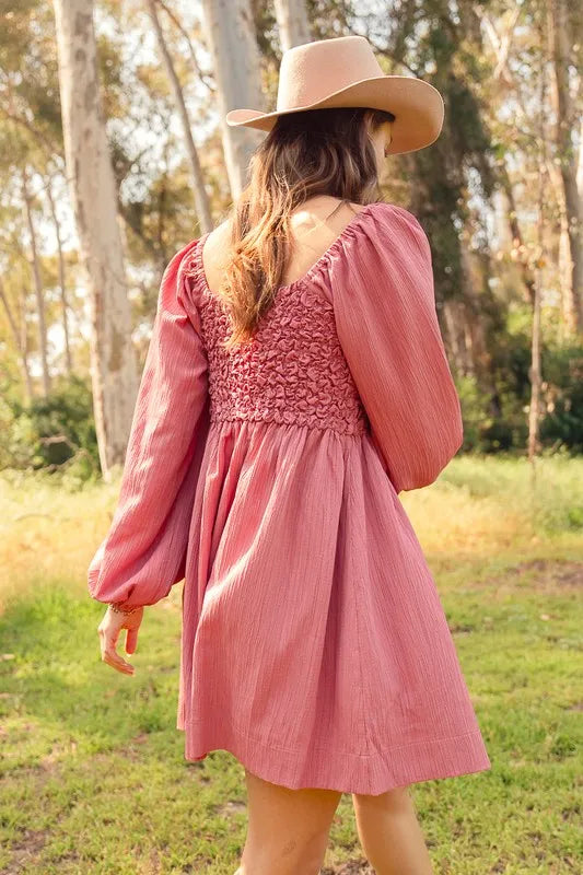 b6e76d7dd1fc4751a97c4f1531c7597e-Max-Origin