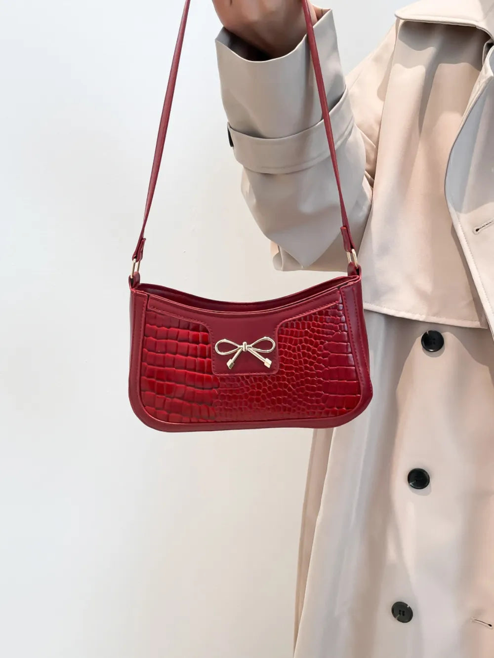 ba231044-b1bd-471b-bbb1-865a7369c231-Max