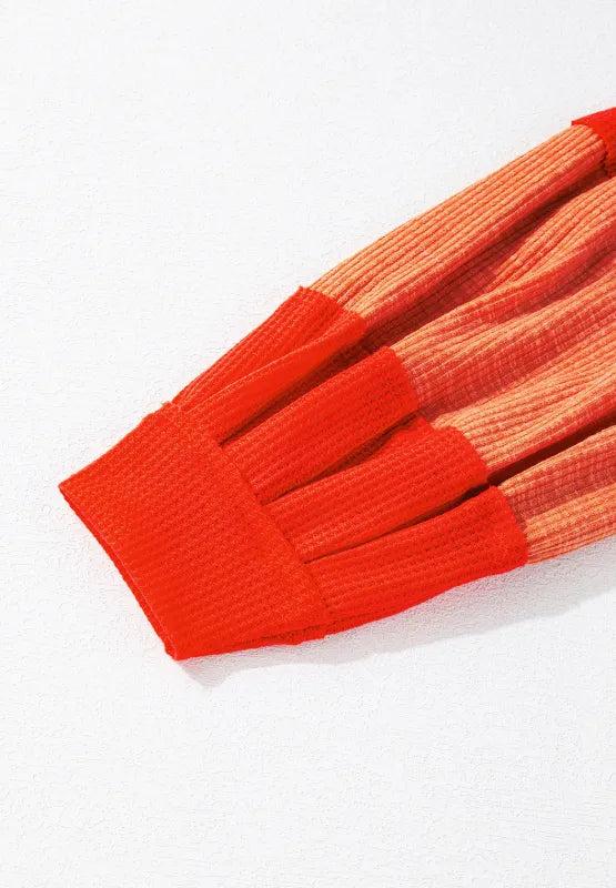 ba9cbf16-11b6-40d3-8ed3-642a0761549c-Max