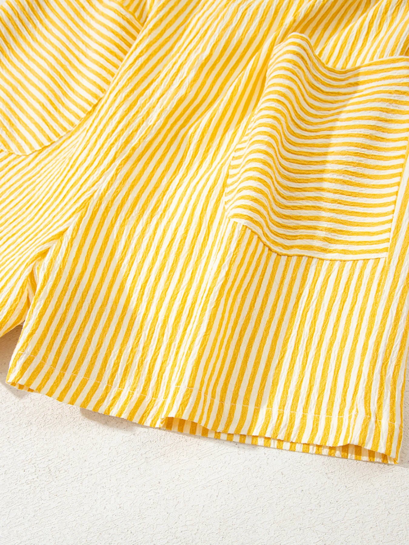 bc058b8bceb3404c840522eadaae151d-Max-Origin