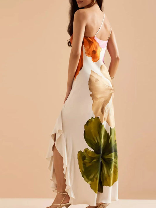 bc63f12a-681a-4271-9529-7a41b389daf6-Max-Origin