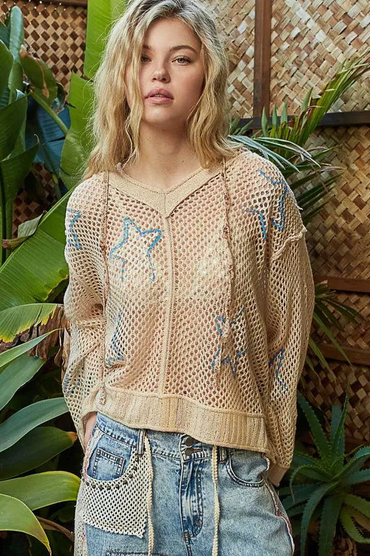 bf0bd0eb-93f8-447c-9661-71d4a5793128-Max-Origin