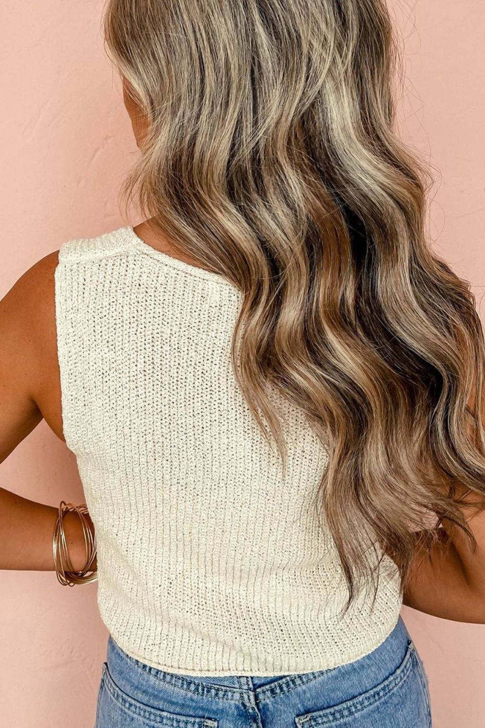 bf7d8910-74e1-43c8-bfd4-b428b3e880b9-Max