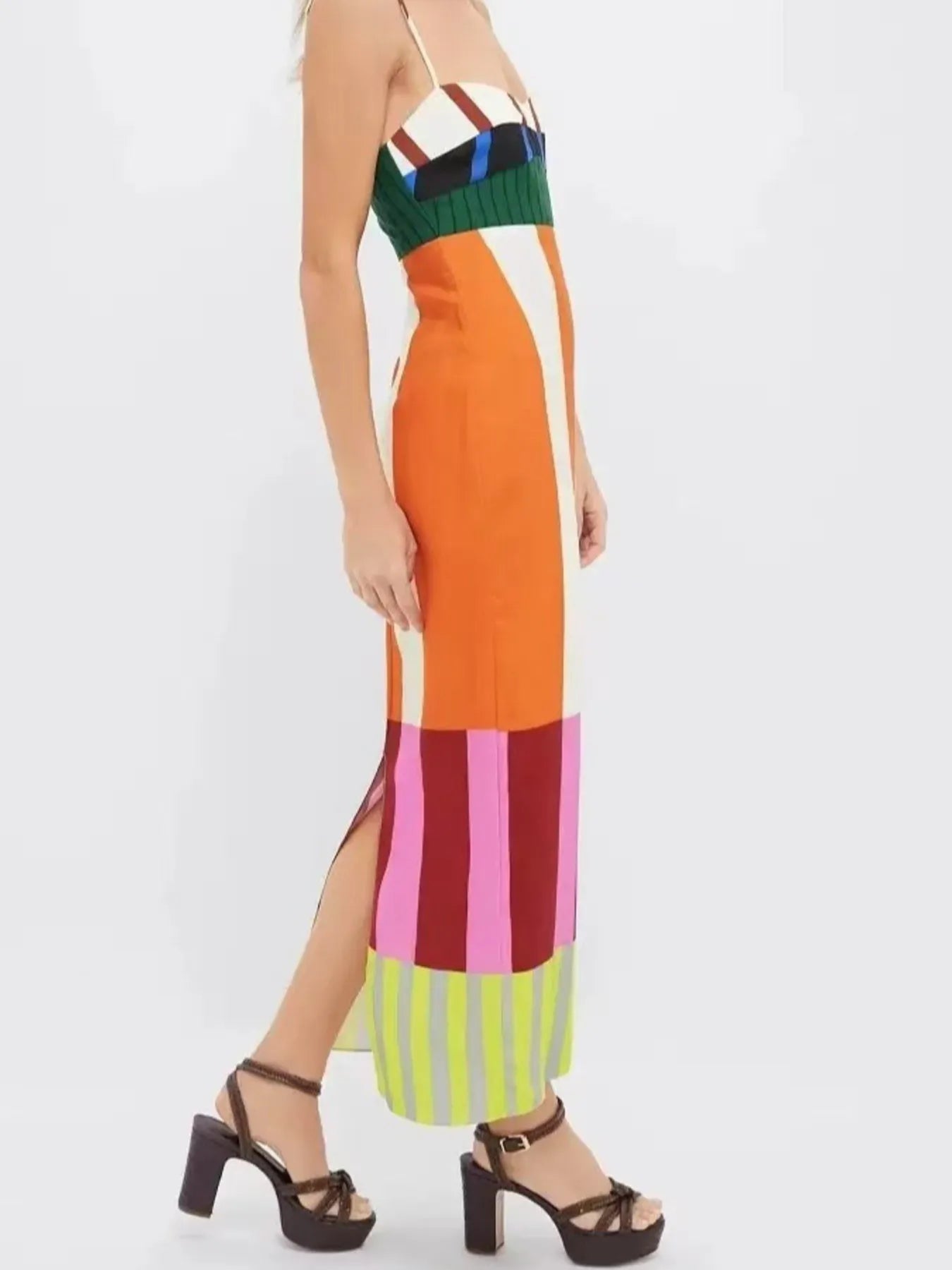 c0a0f3384bd2448b933d35b764e82d6b-Max-Origin