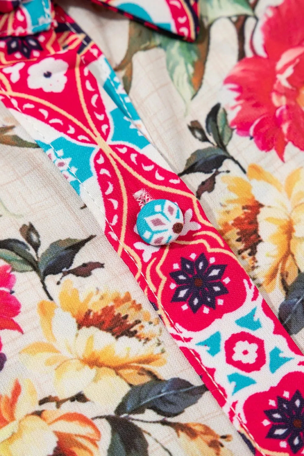 c0a75901-6e97-4d1d-80ad-be6aa6f8dc3f-Max-Origin