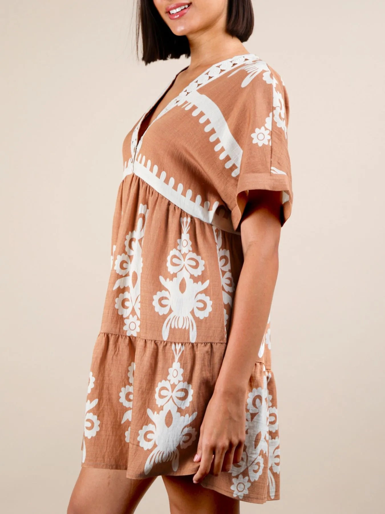 c2d64719-afce-4e1c-8598-fa342bbbd885-Max-Origin