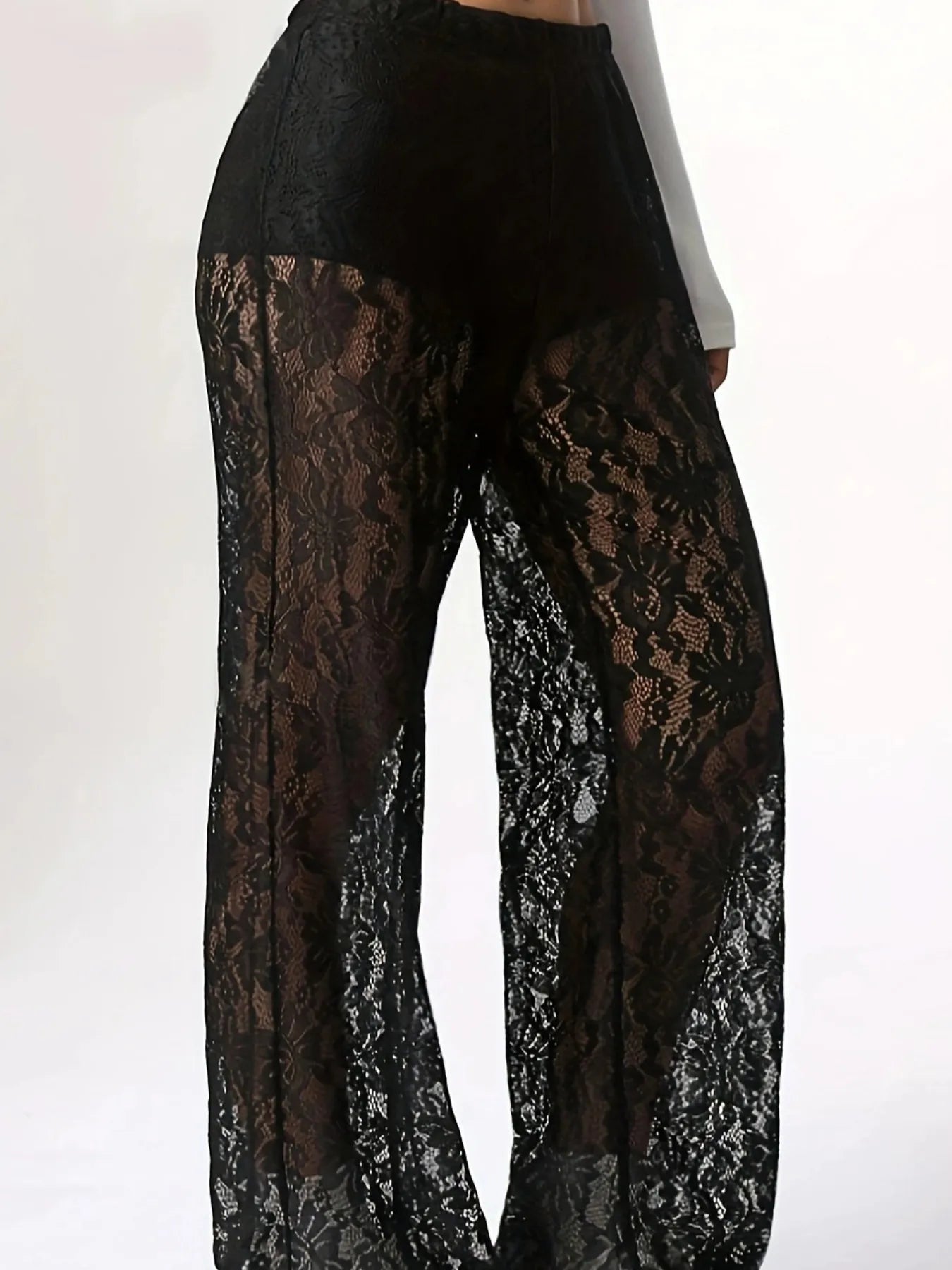 c6b1456fc409446ebf1fe808d46a7370-Max-Origin