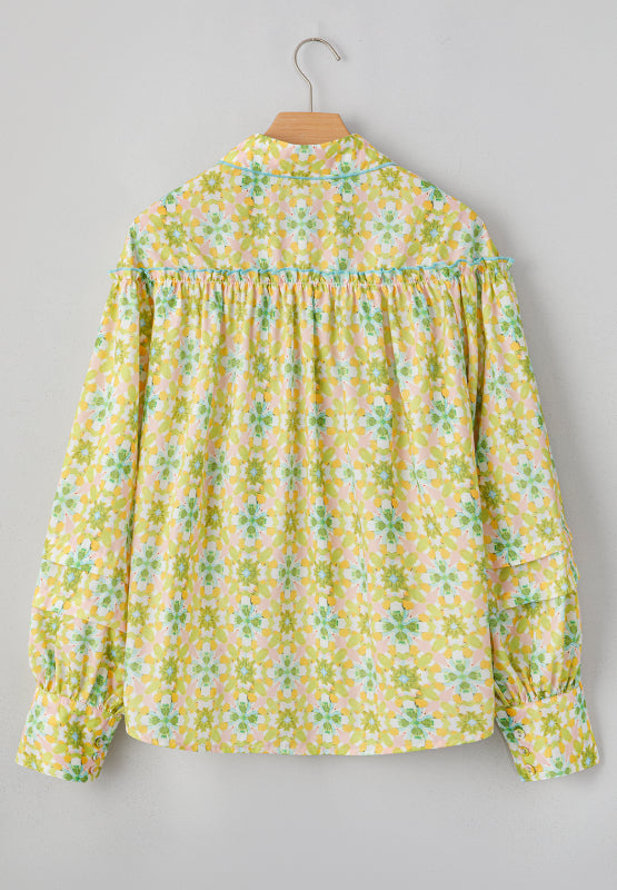 c974323c-3e1e-4677-9a51-f08835908156-Max