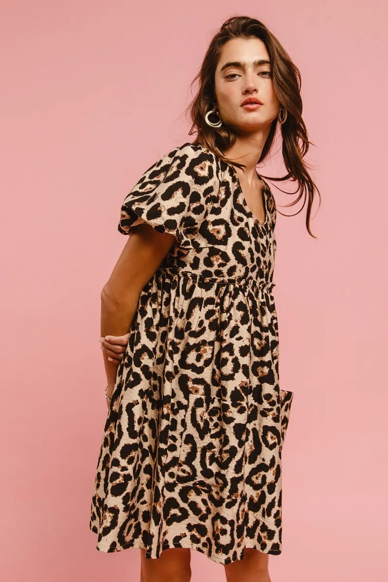 cc45c27e12e24220a52aec651a0d35de-Max-Origin