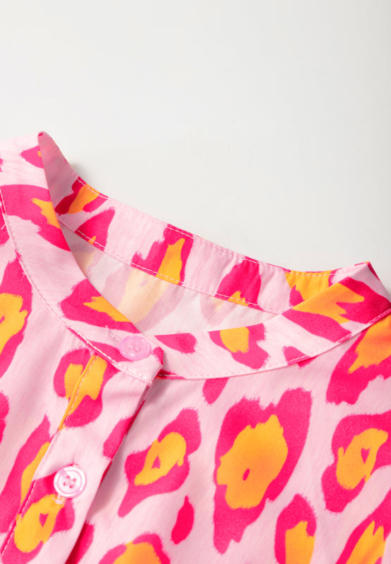 cfbf1c5e-9803-4824-bee2-df8e512a79f9-Max