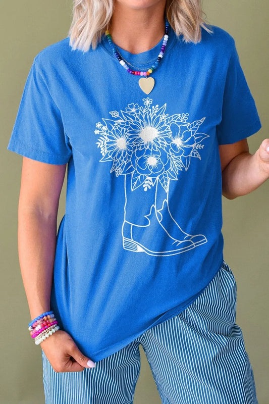 d0382b6b-9f49-4547-8b6c-869efaeb7475-Max-Origin