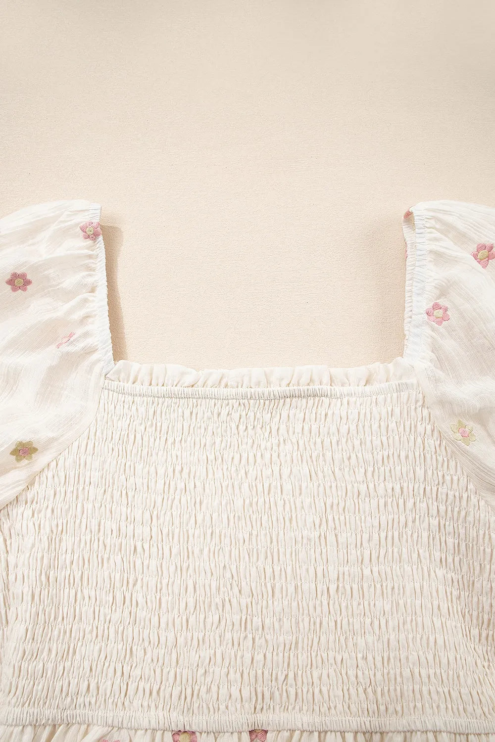 d04c30bb-a6e3-4c3d-a933-3b640c4fdd57-Max-Origin