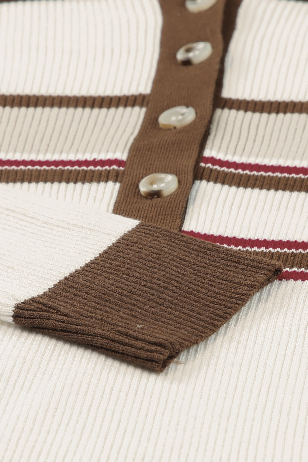 d20305ce-191d-44d1-9abd-c5fc350bed11-Max