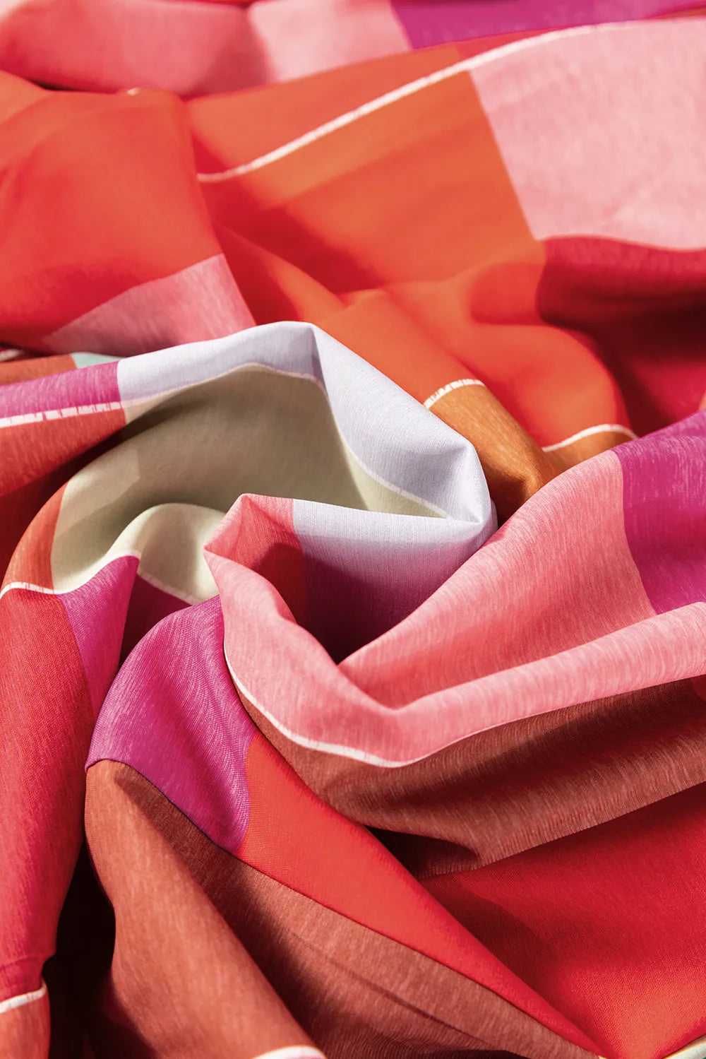 d259bc40e51340b3958ae653e5163d32-Max