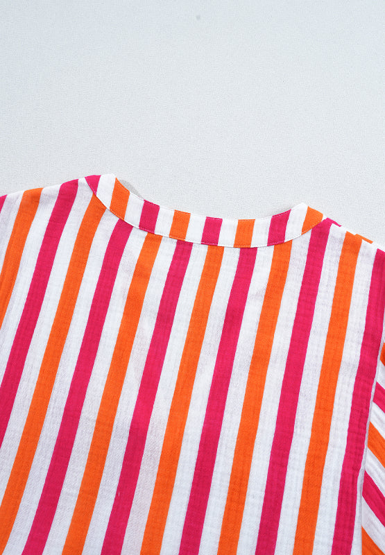 d3a858a7-6002-40e6-bf6f-7e0a57864b70-Max